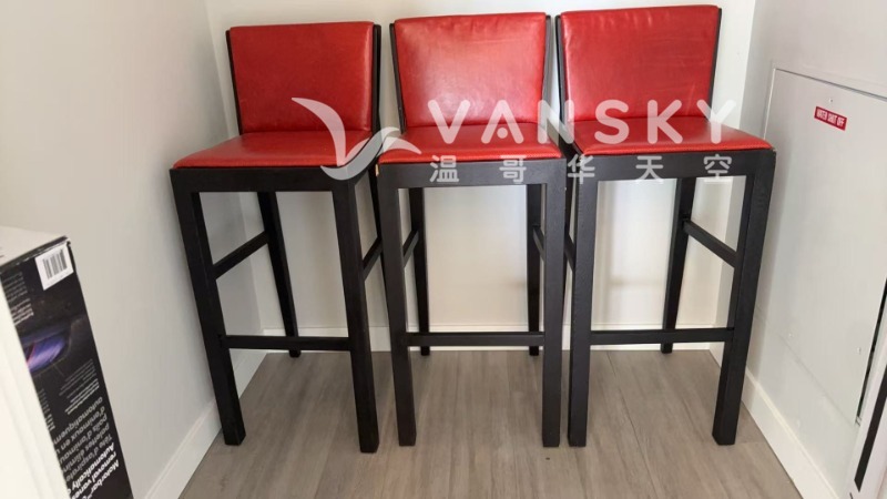 250801192109_Red chair.jpeg